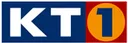 AT| KT 1 logo
