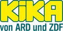 AT| KIKA HD logo