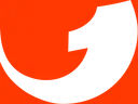 AT| KABEL EINS HD logo