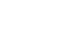 AT| K19 logo