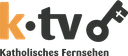 AT| K-TV HD logo