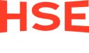 AT| HSE TREND logo