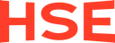 AT| HSE HD logo