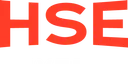 AT| HSE EXTRA HD logo