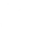 AT| DAS ERSTE HD logo