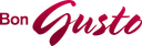 AT| BONGUSTO HD logo