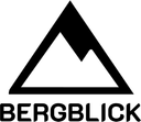 AT| BERGBLICK logo