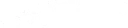 AT| ARCADIA WORLD HD logo