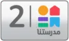 AR| AD ASIA 2 logo
