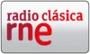 AR| AD ASIA 1 logo