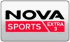 AR| AD SPORT SERIA 3 HD logo