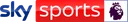 DE| SKY SPORT PREMIER LEAGUE HD logo