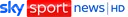 DE| SKY SPORT NEWS HD logo