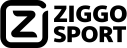 NL| ZIGGO SPORT 2 HD logo