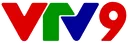 V+| TV 9 logo