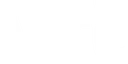 V+| RT logo
