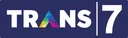 VD| TRANS7 logo
