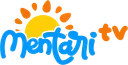VD| MENTARI TV logo