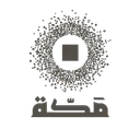 VD| MAKKAH TV logo