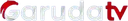 VD| GARUDA TV logo