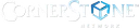 VD| DAYSTAR TV logo