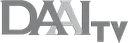 VD| DAAI TV logo