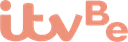 UK| ITV BE ᴴᴰ logo