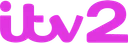 UK| ITV 2 ᴴᴰ logo