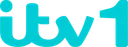UK| ITV 1 ᴴᴰ logo