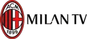 PRIME| MILAN TV ᴿᴬᵂ logo