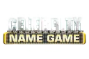 PRIME| CELEBRITY NAME GAME ᴿᴬᵂ logo