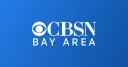 PRIME| CBS NEWS BAY AREA ᴿᴬᵂ logo