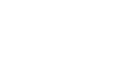 PRIME| BBC FOOD ᴿᴬᵂ logo