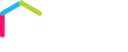 PRIME| AT HOME WITH FAMILY HANDYMAN ᴿᴬᵂ logo