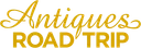 PRIME| ANTIQUES ROAD TRIP ᴿᴬᵂ logo