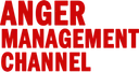 PRIME| ANGER MANAGEMENT ᴿᴬᵂ logo