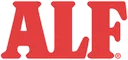 PRIME| ALF ᴿᴬᵂ logo
