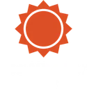 PRIME| ACCUWEATHER NOW ᴿᴬᵂ logo