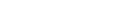 PRIME| ACC DIGITAL NETWORK ᴿᴬᵂ logo