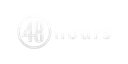 PRIME| 48 HOURS ᴿᴬᵂ logo