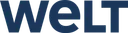 PRIME| WELT ᴿᴬᵂ logo
