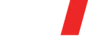 PRIME| WDR DUISBURG ᴿᴬᵂ logo
