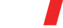 PRIME| WDR BONN ᴿᴬᵂ logo