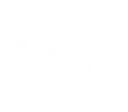PRIME| TOP TRUE CRIME ᴿᴬᵂ logo