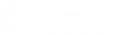 PRIME| TOP GEAR ᴿᴬᵂ logo