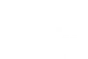PRIME| TOP FILME ᴿᴬᵂ logo