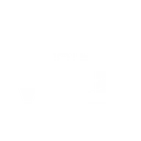 PRIME| TERRA MATER WILD ᴿᴬᵂ logo