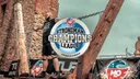 PRIME| STRONGMAN CHAMPIONS LEAGUE ᴿᴬᵂ logo