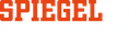PRIME| SPIEGEL TV KONFLIKTE ᴿᴬᵂ logo