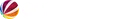 PRIME| SAT.1 EMOTIONS ᴿᴬᵂ logo